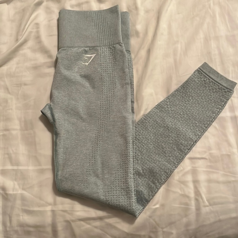 Gymshark leggings